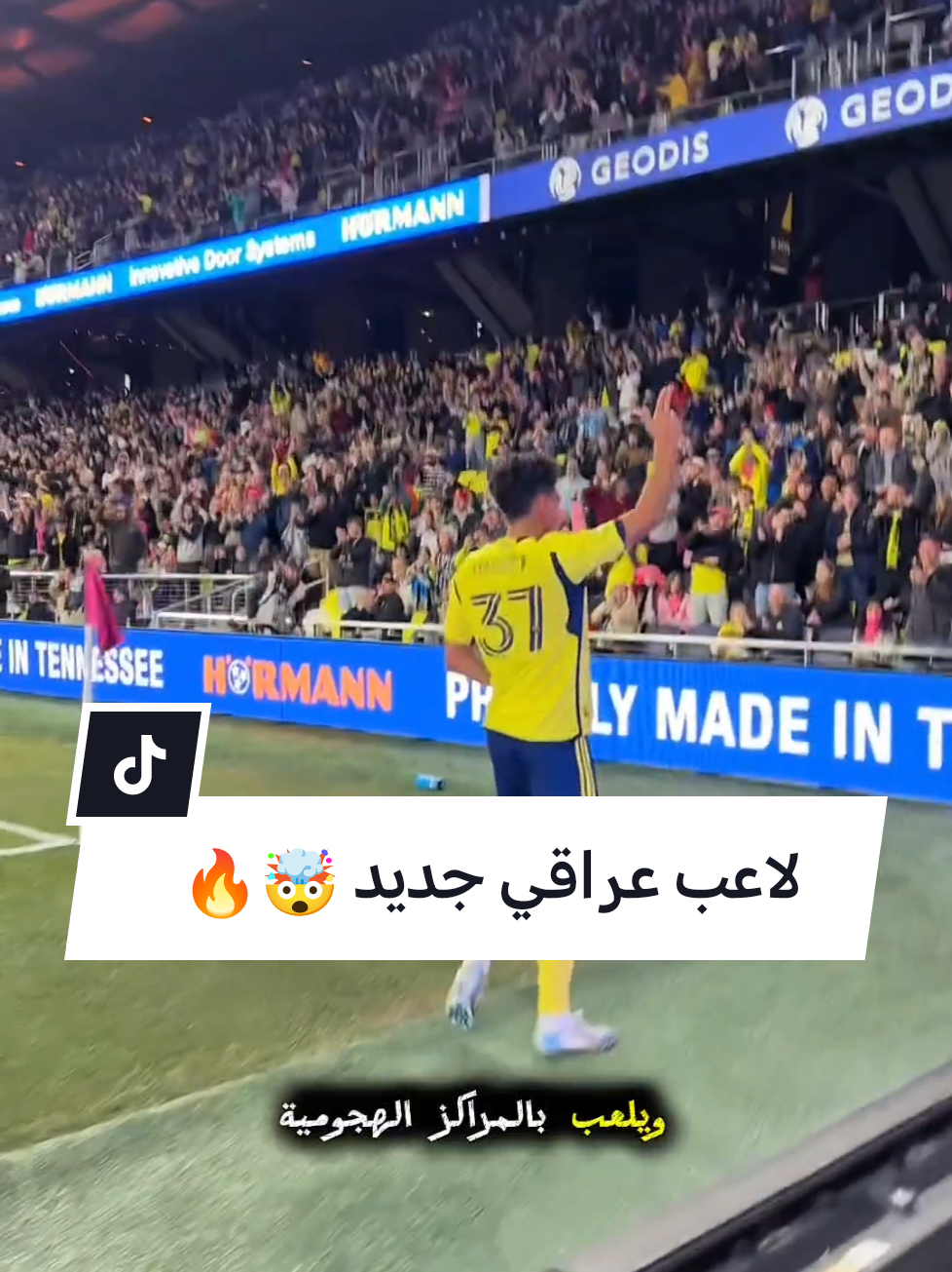 @حسين🇧🇷