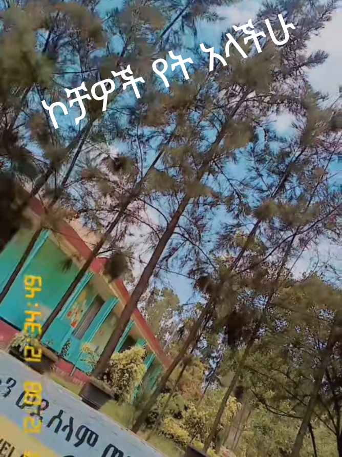@๐๐๐๐๐๐