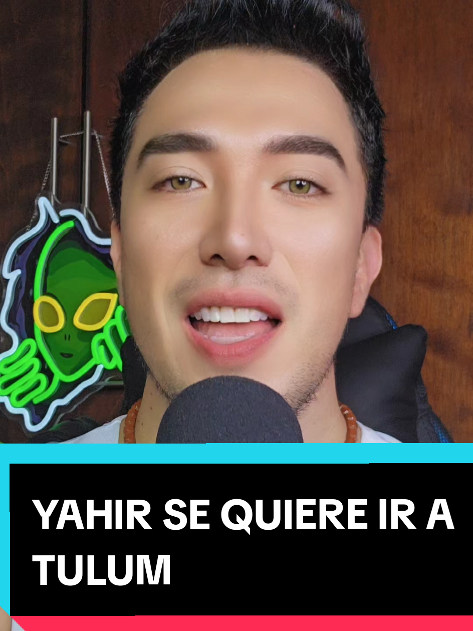 @Eivam Bicho Raro