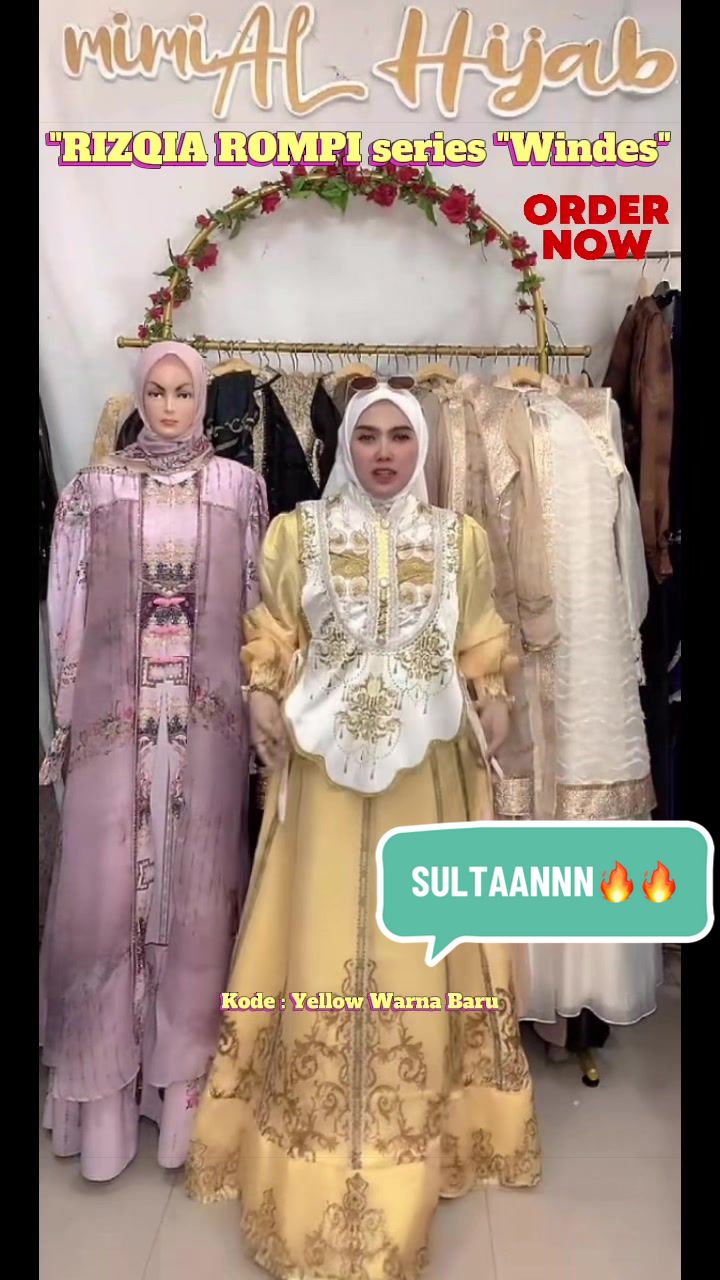 @Mitha_mimiAL