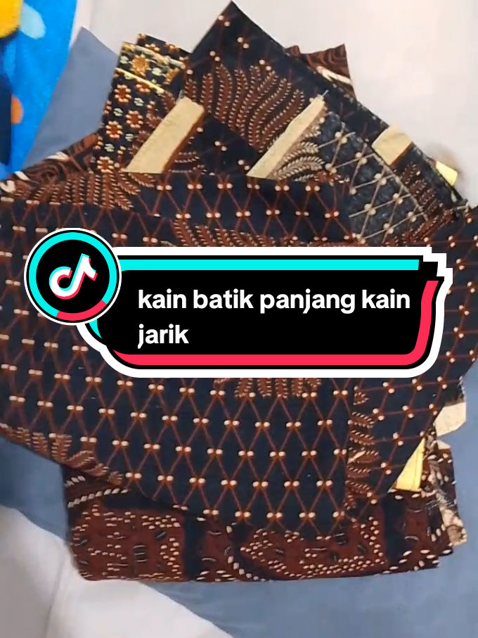 @ujangabdul01