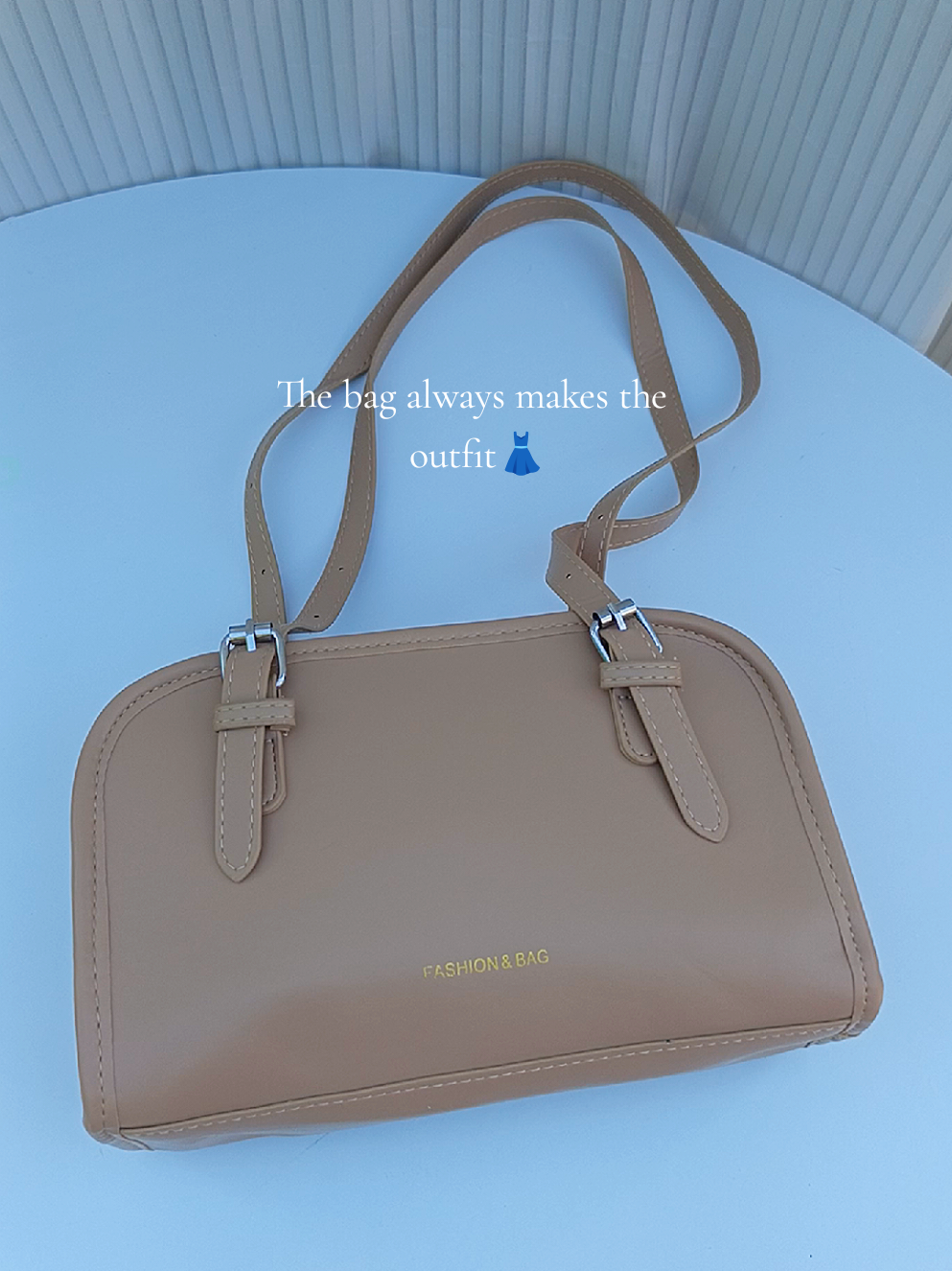 @ᥫ᭡ ℳ𝓪𝓮 ᥫ᭡🛒