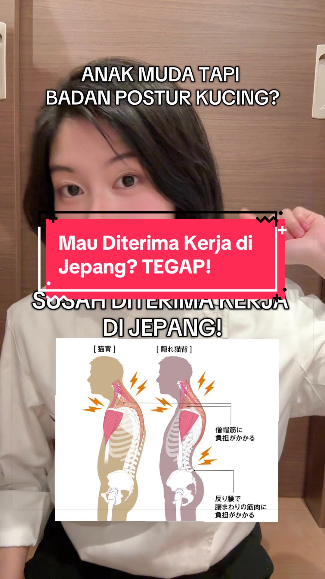 @ciappoppop