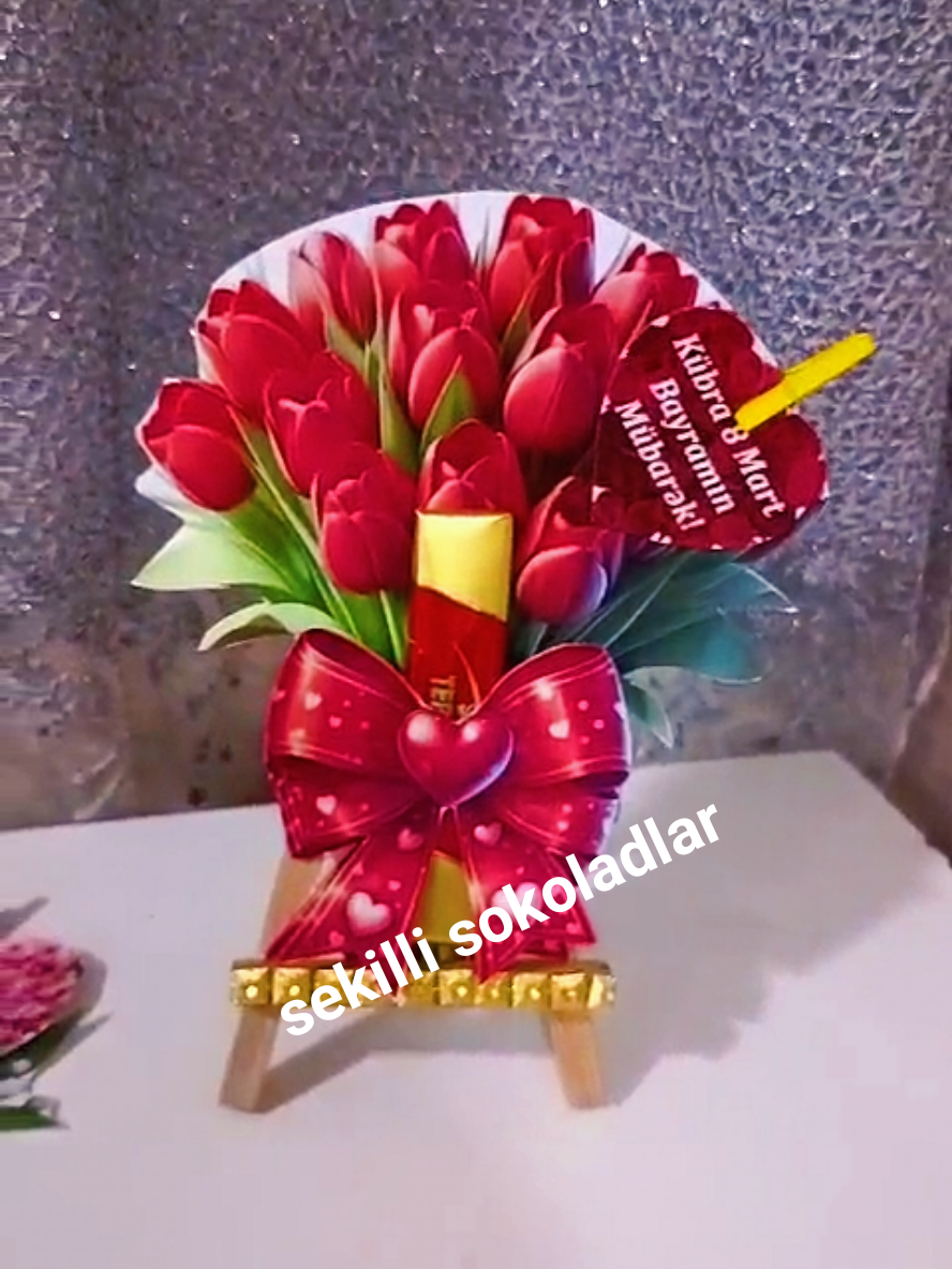 @sekilli_sokoladlar