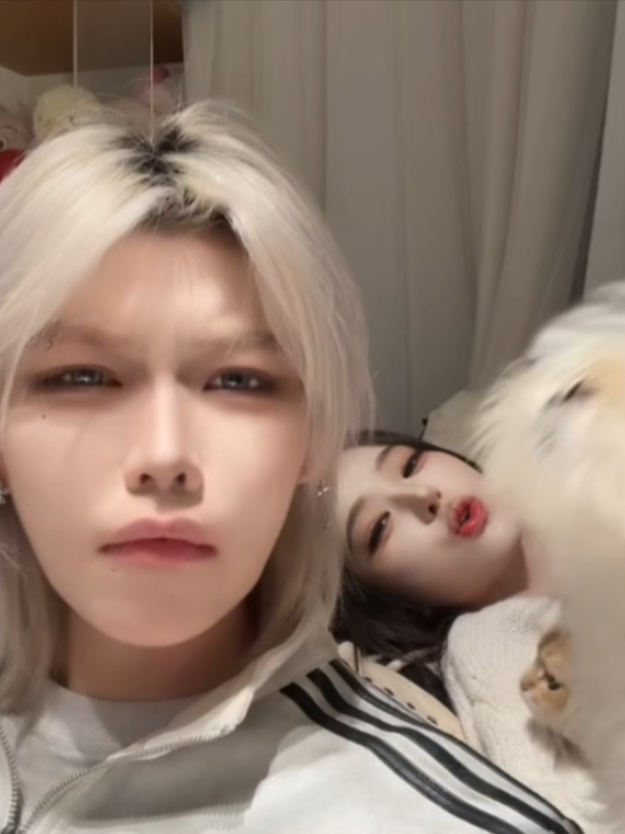 @천 덕 위