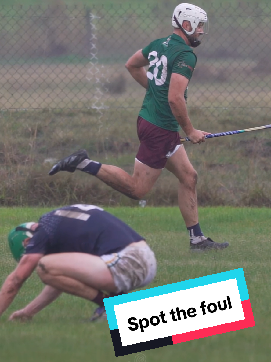 @Coldwater Sports Photography