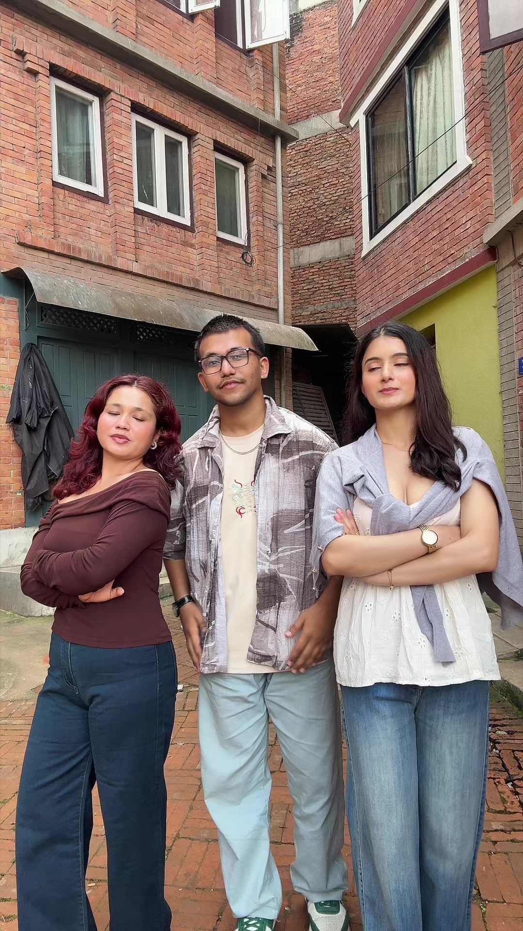 @pratikshya karki