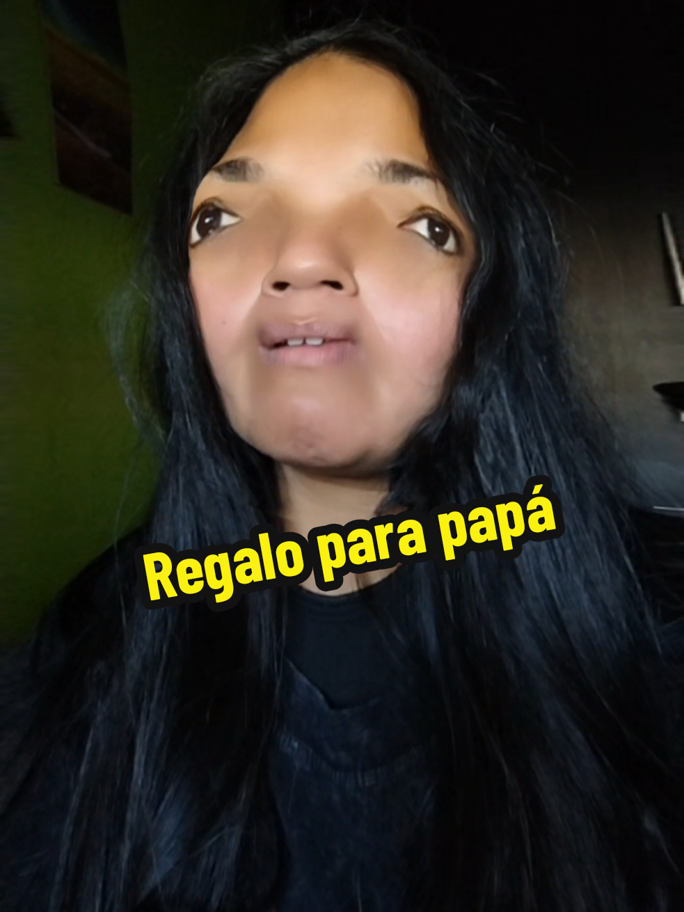 @Pekumbia