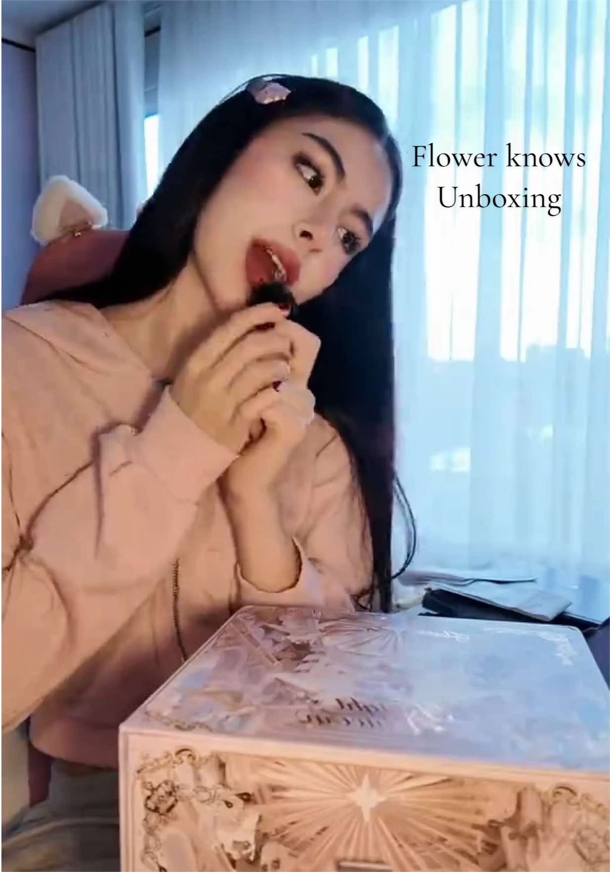 @Maluxz✦