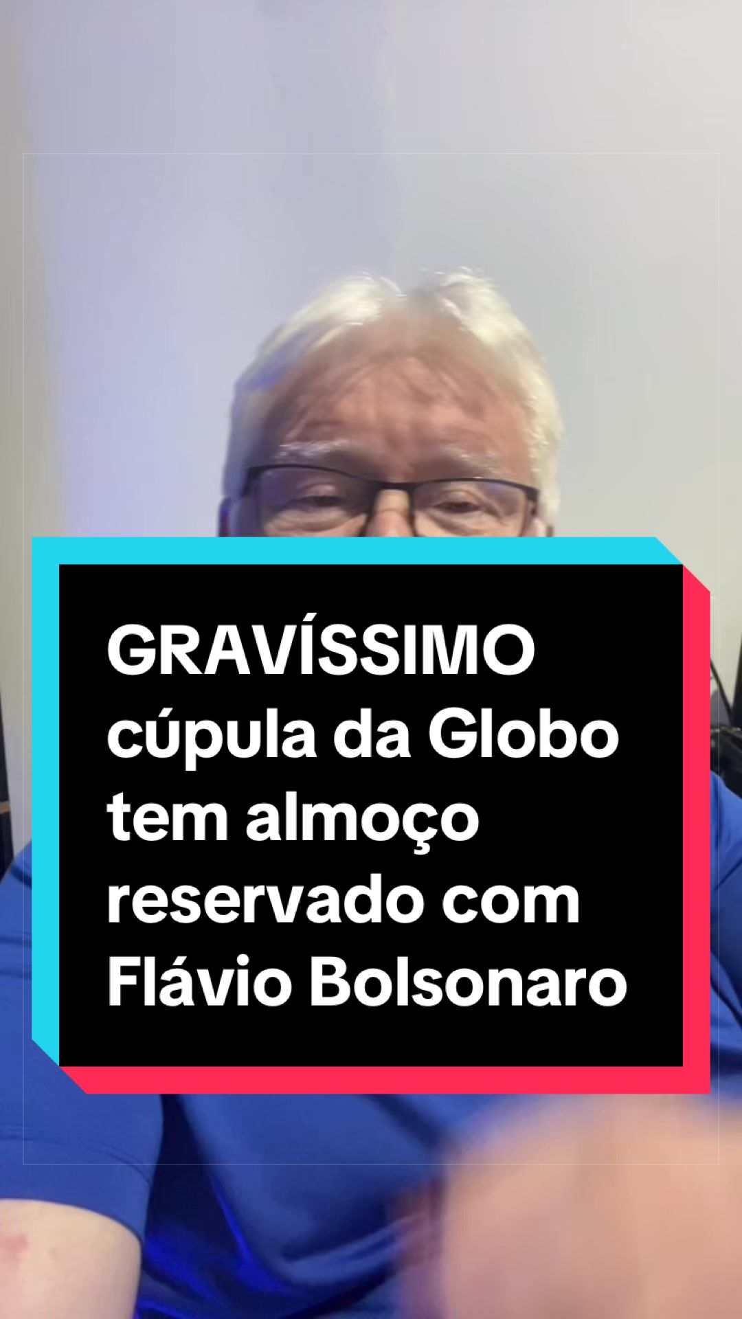 @Prof. Tarcísio Weise