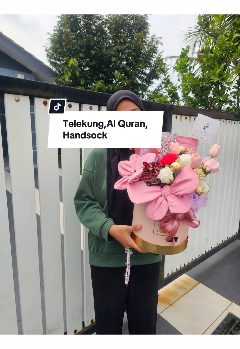 @iraflorist_bouquet