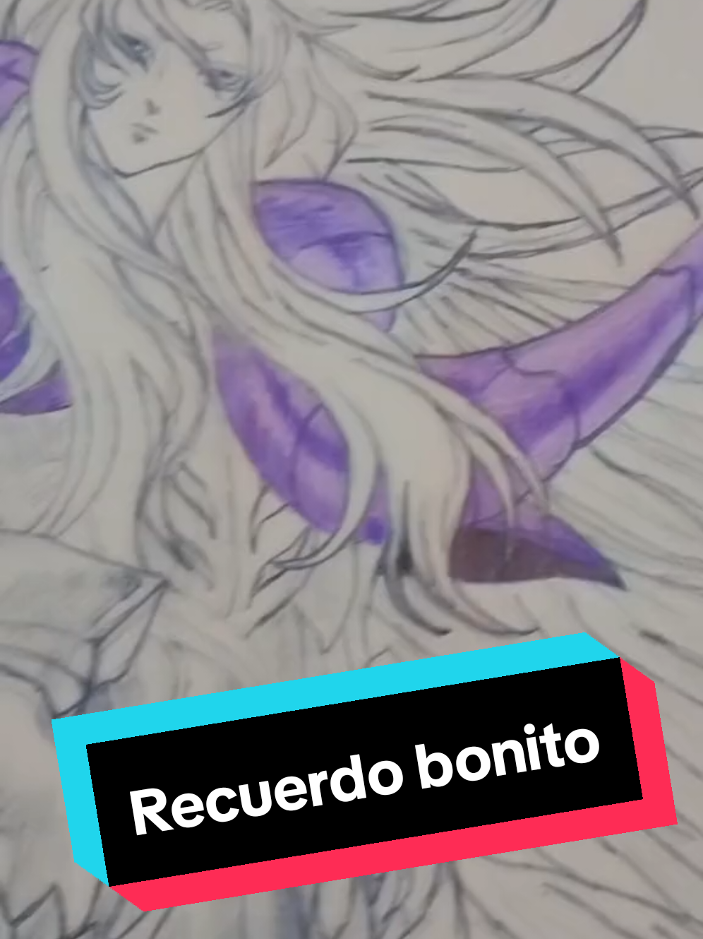 @Daniel Anime Games