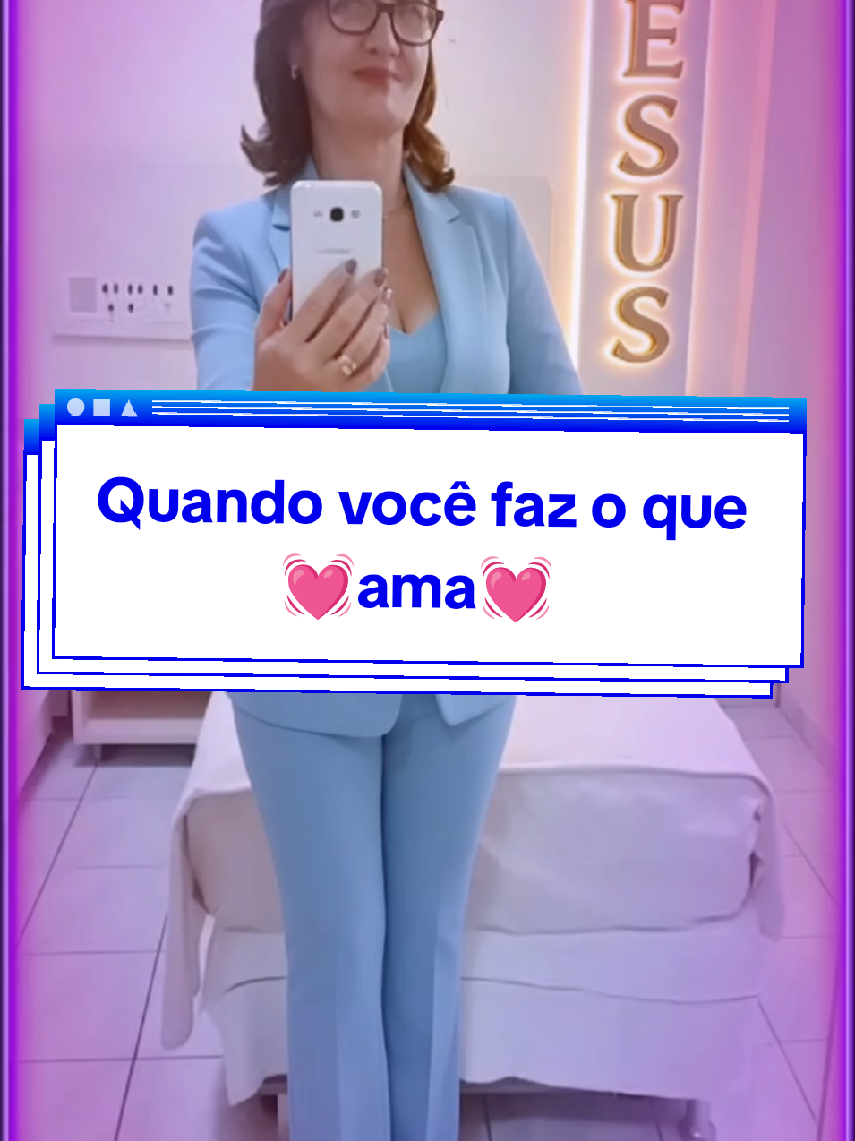 @L&Eacute;IA🌻🤍