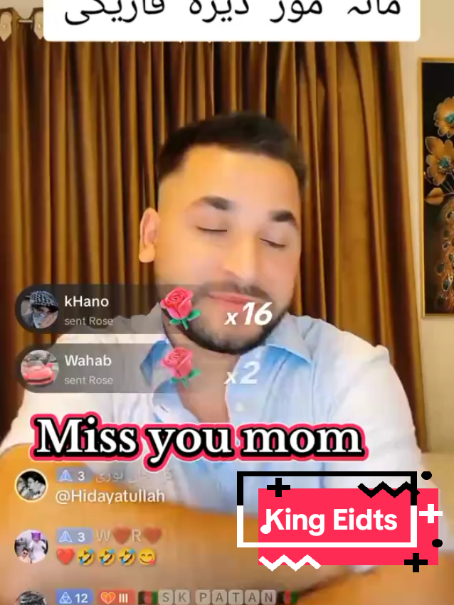 @𝐂𝐇𝐀𝐂𝐇𝐎🚩 𝟕𝟖𝟔🦋