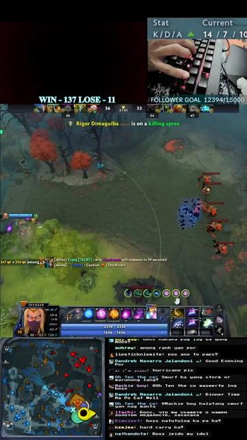 @Jeido