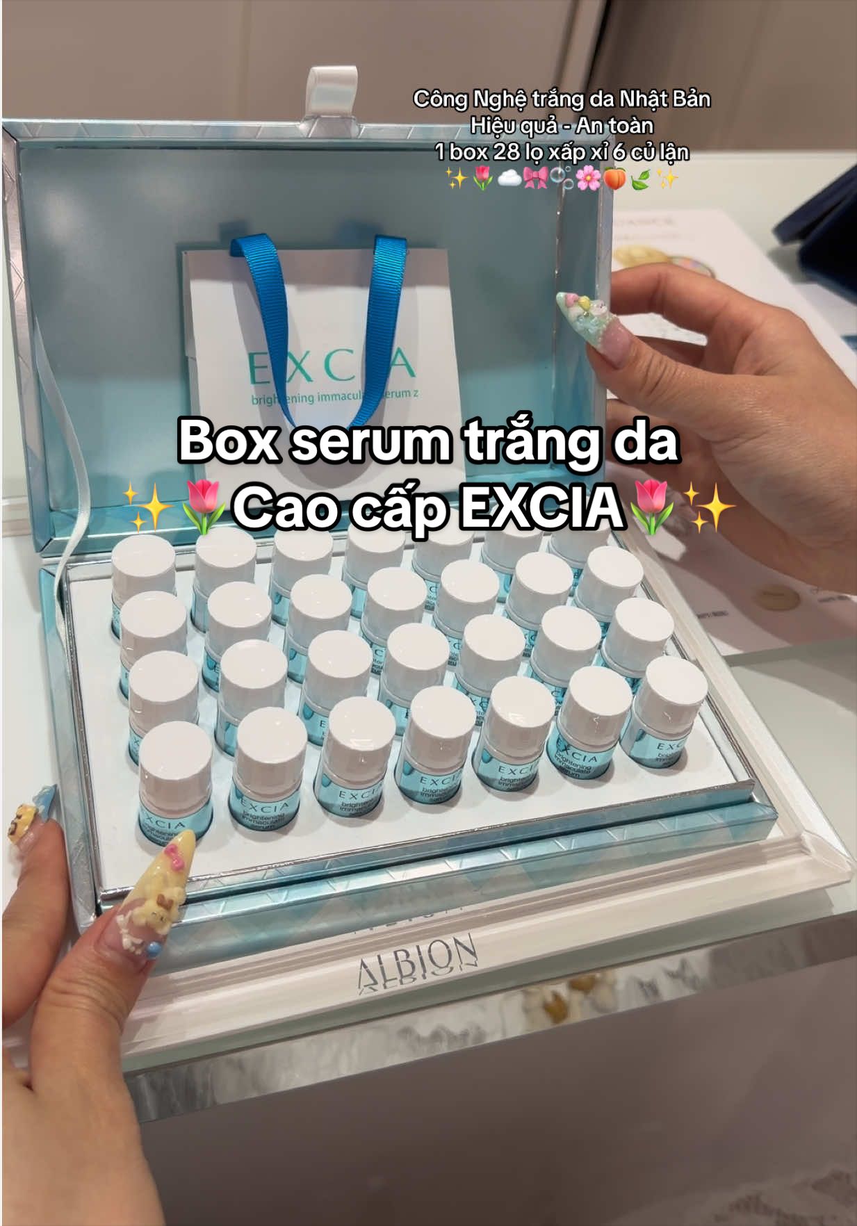 @lien.meo.188