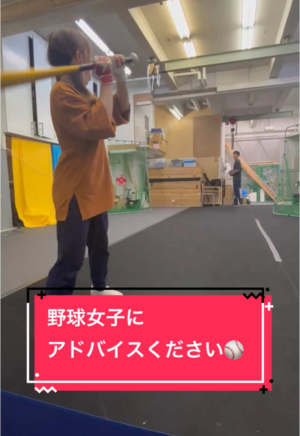 @青空メロディーズ