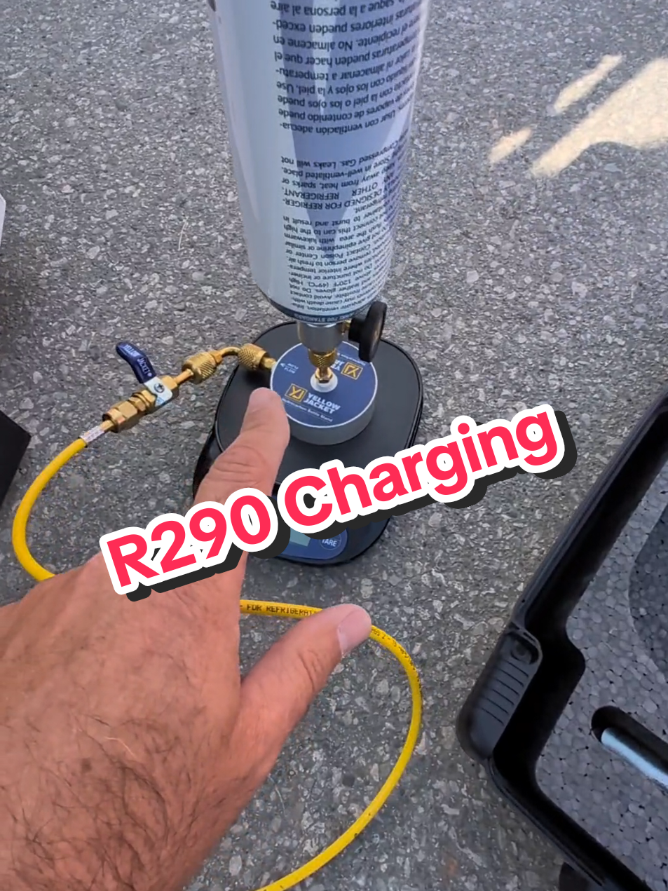 @HVAC Know It All