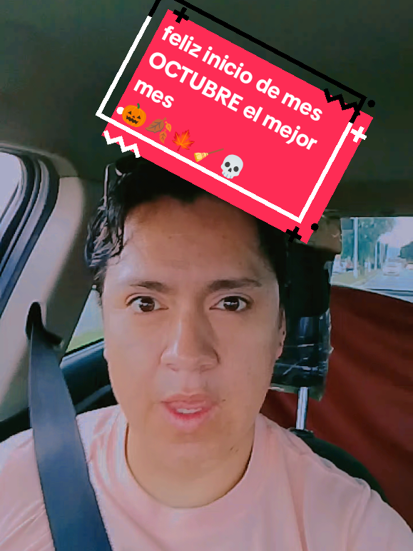 @MAGNETOX