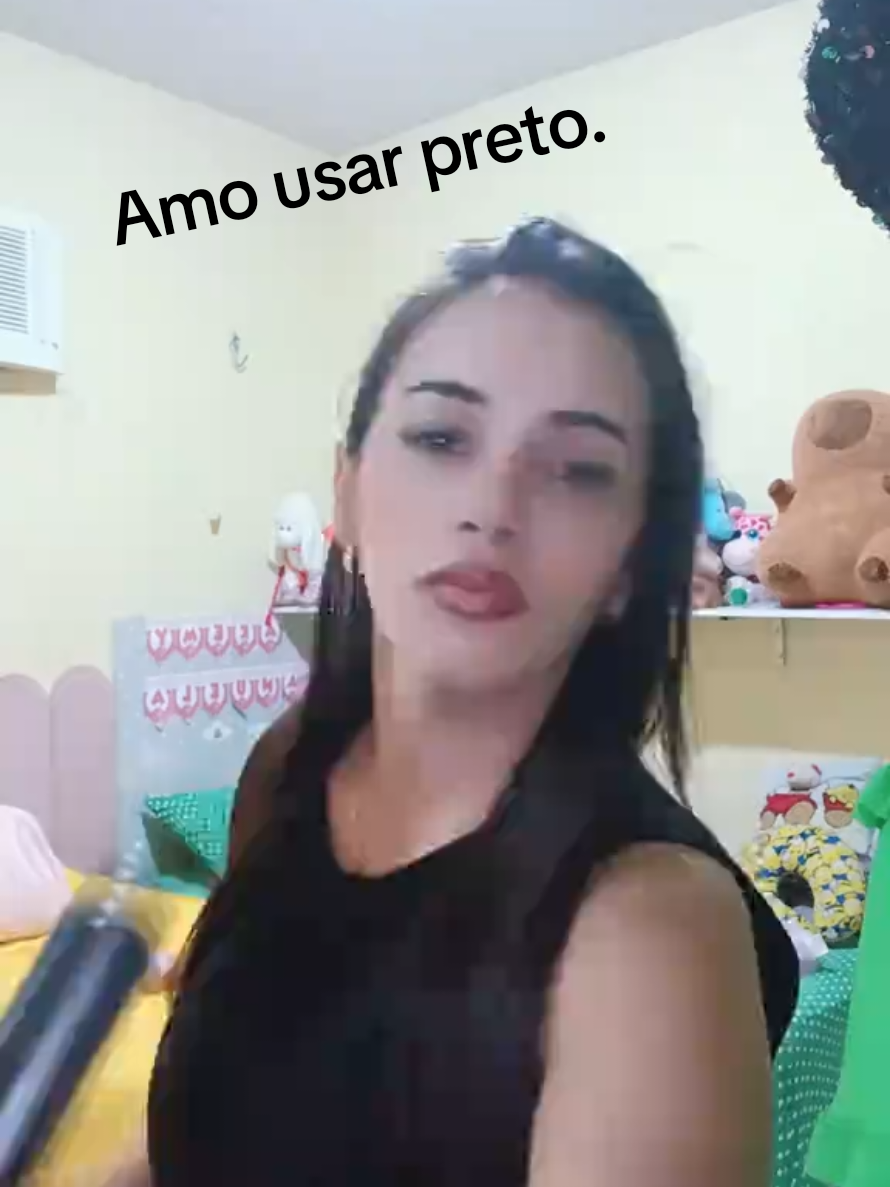 @colares