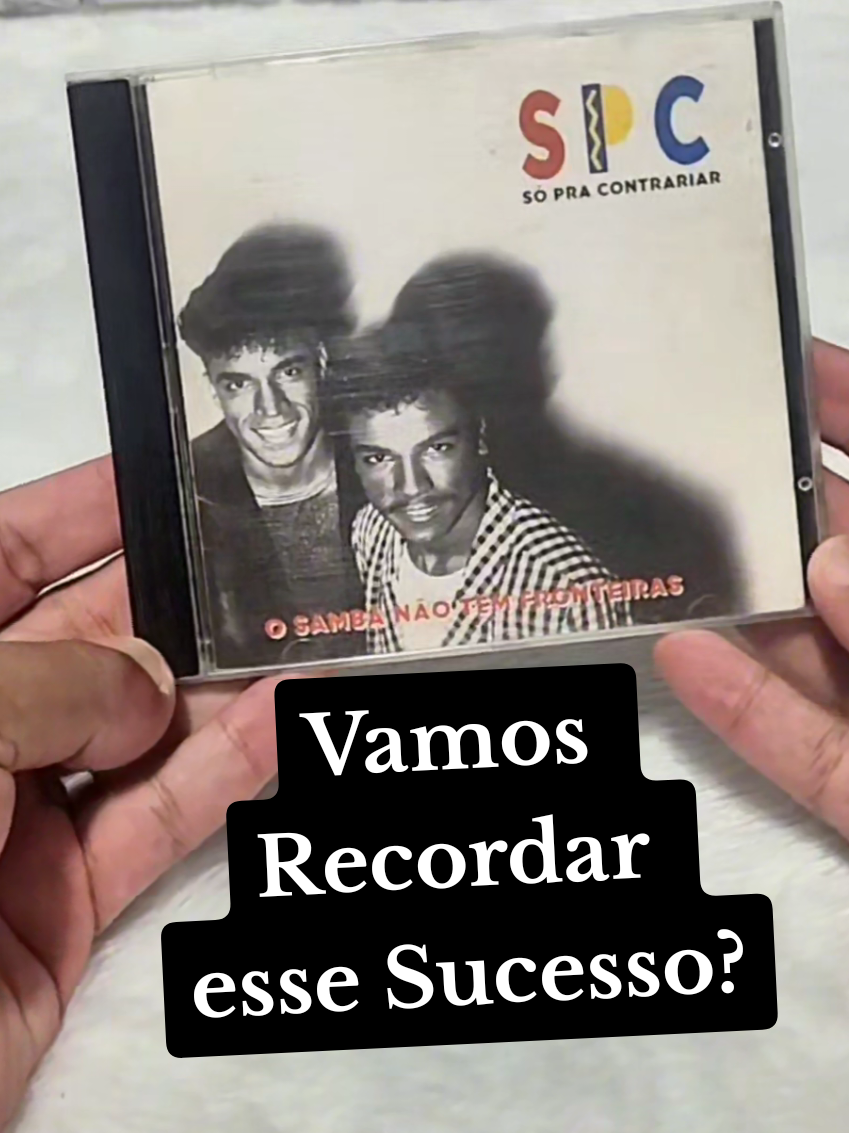 @Paulo Mem&oacute;ria Musical