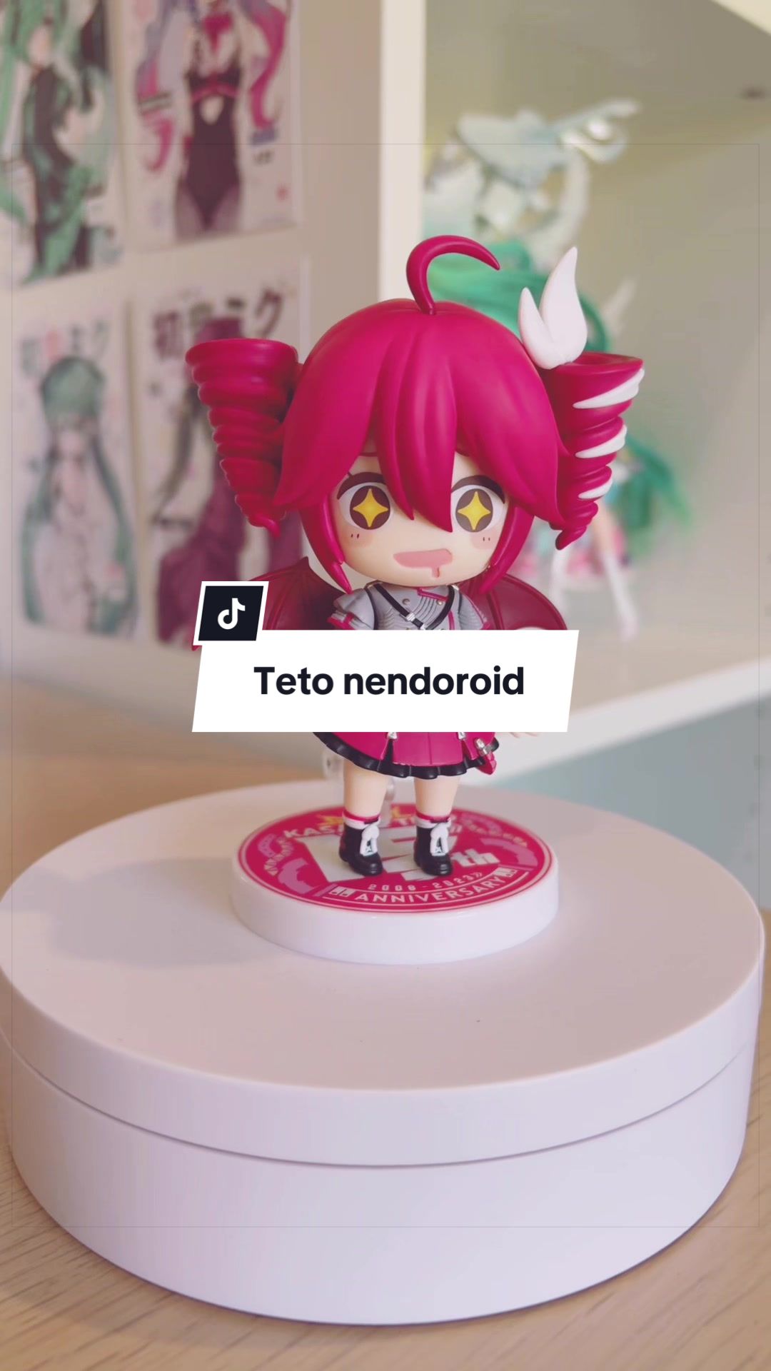 @strawberry01
