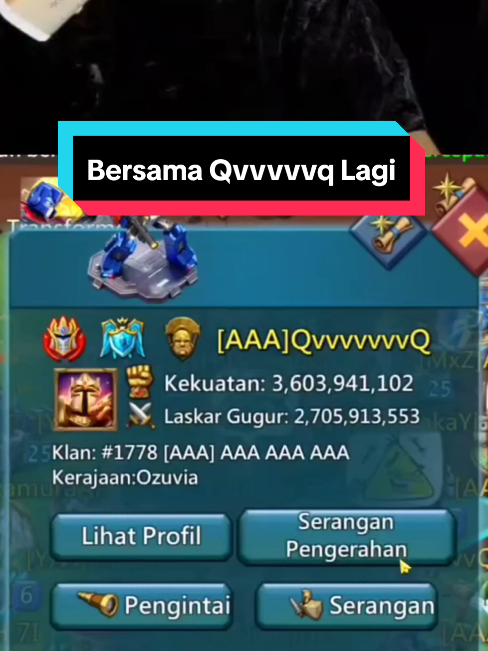@Bayuu.