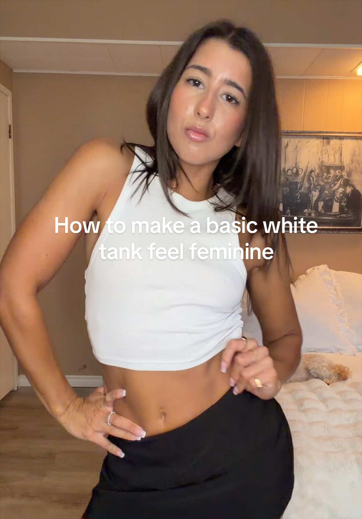 @erica.xox.silva