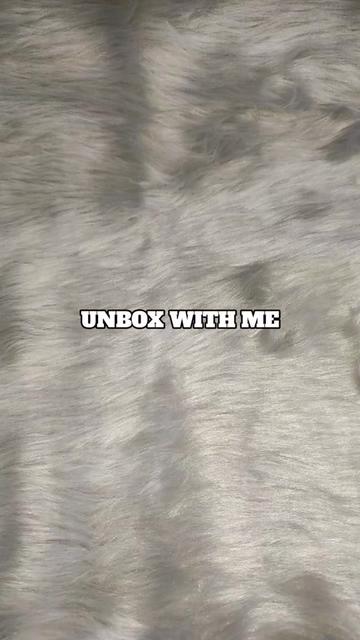 @ShopWithMericel