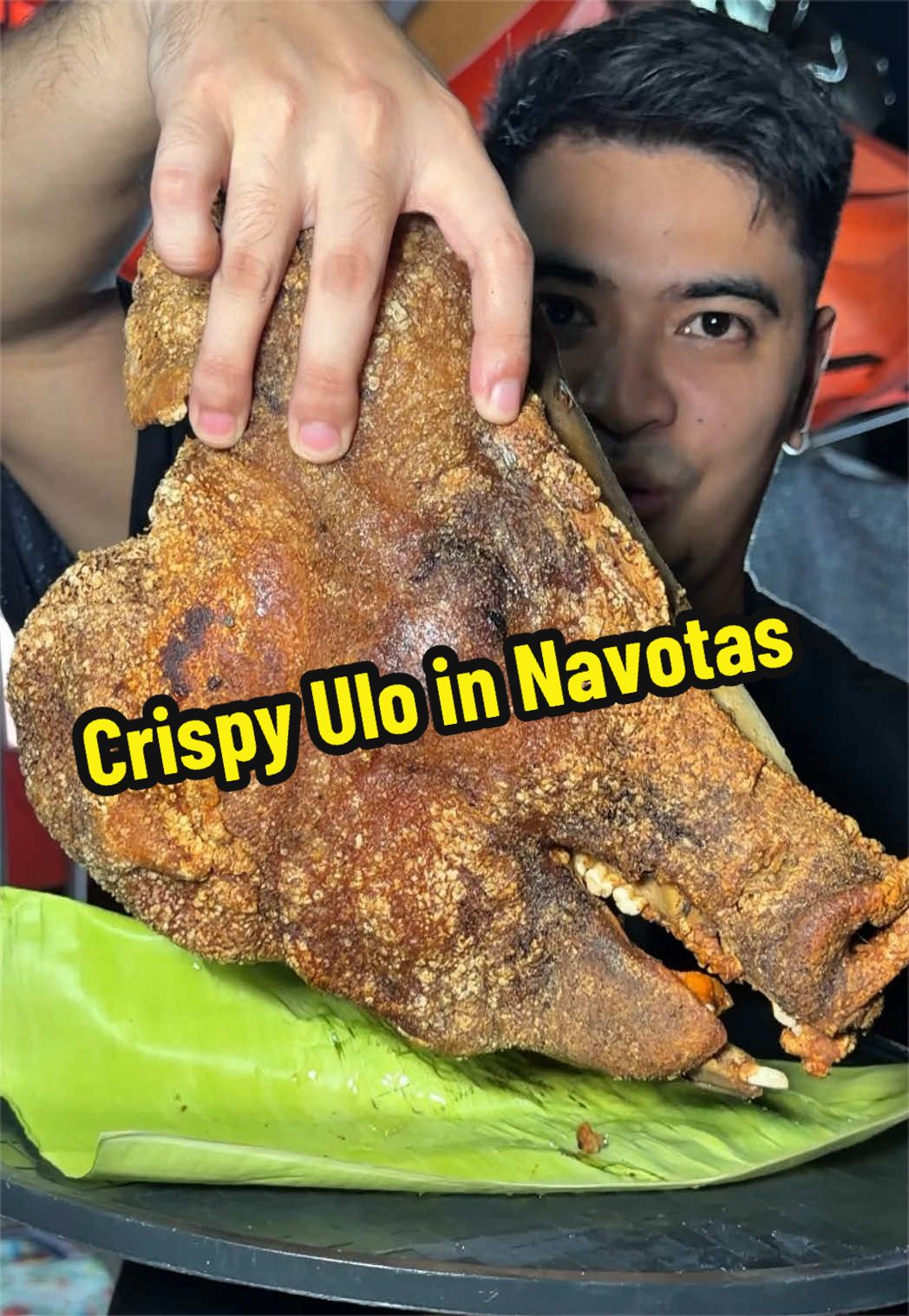 @Kalaps シ
