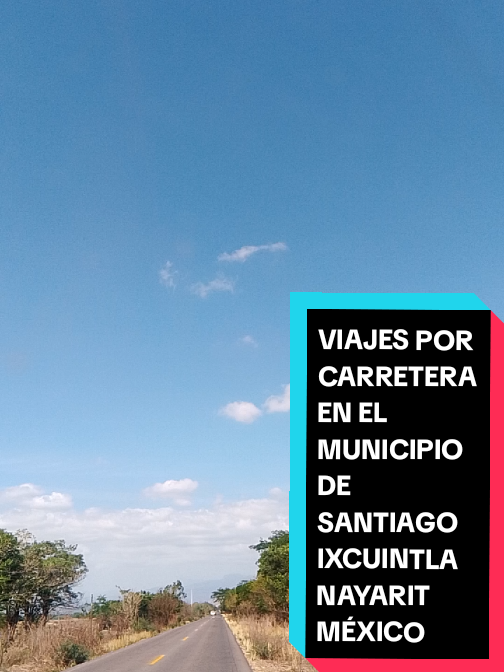 @Eliseo López