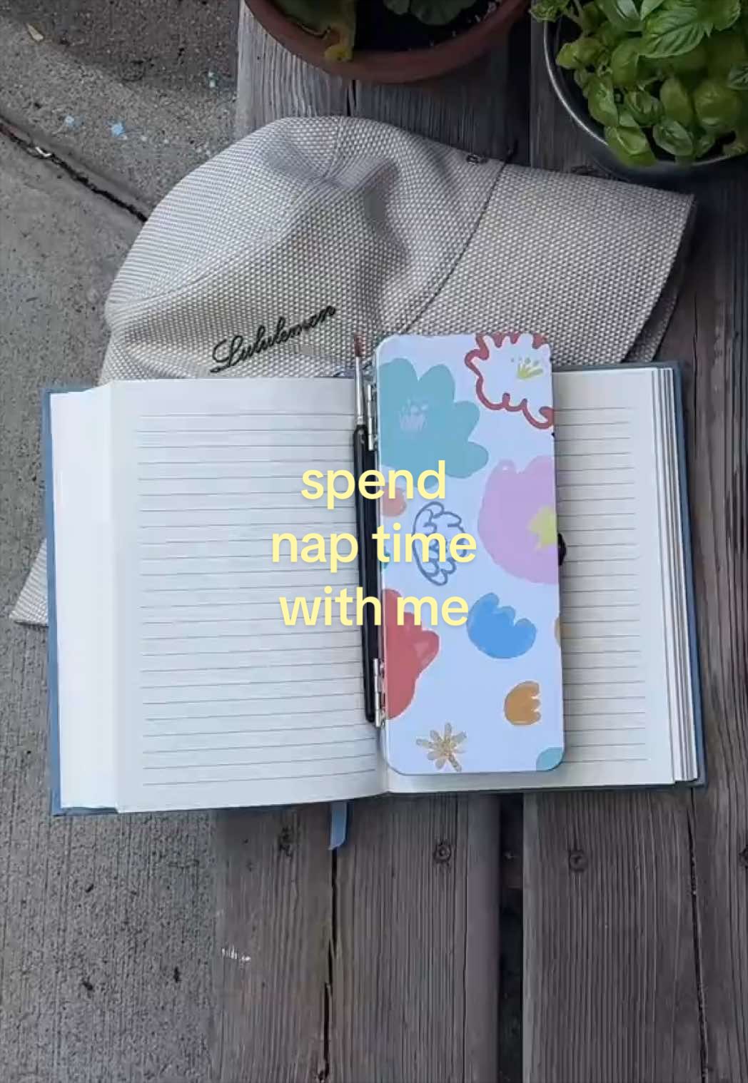 @haleeylauren