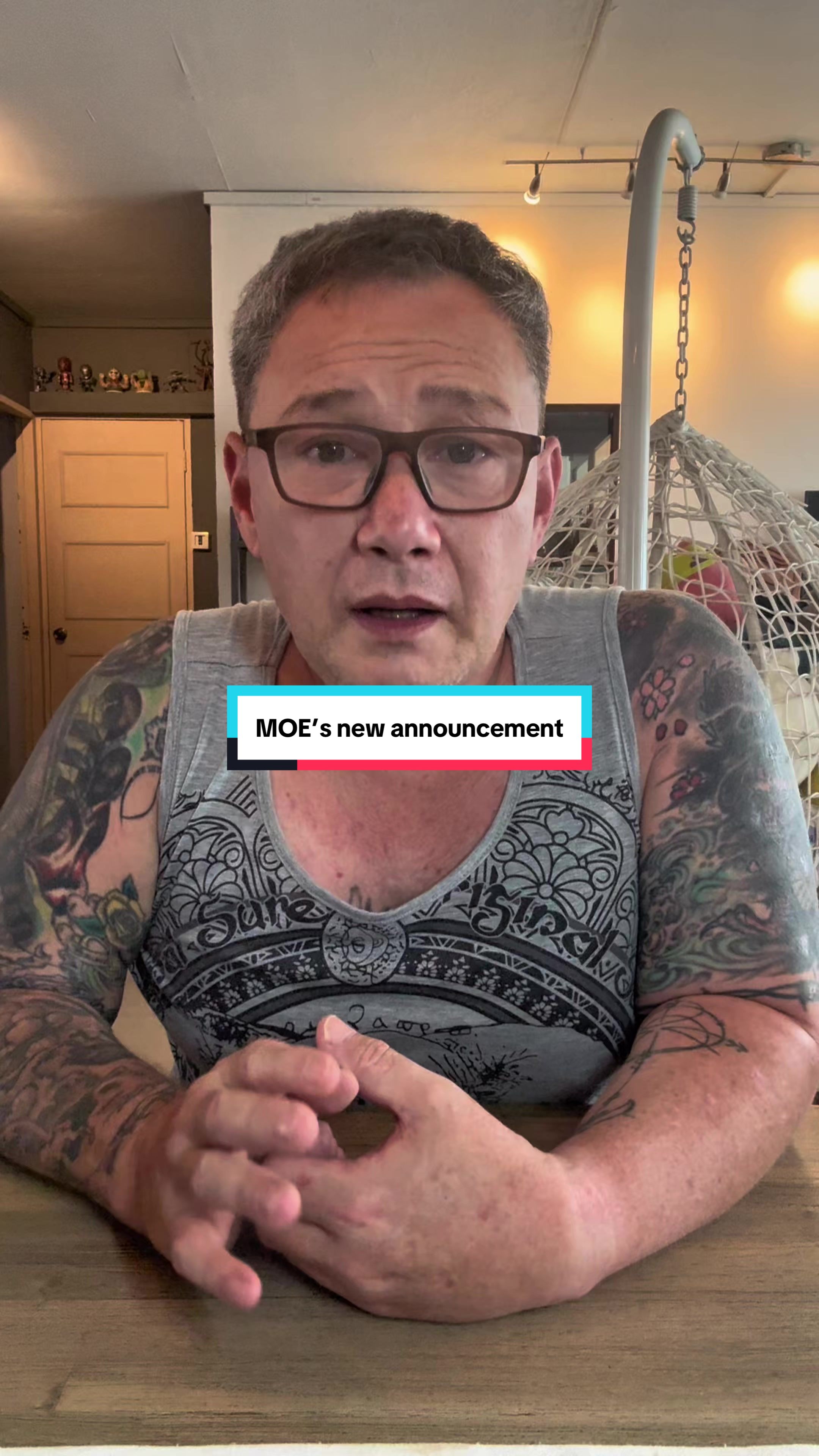 @BruceMathieu