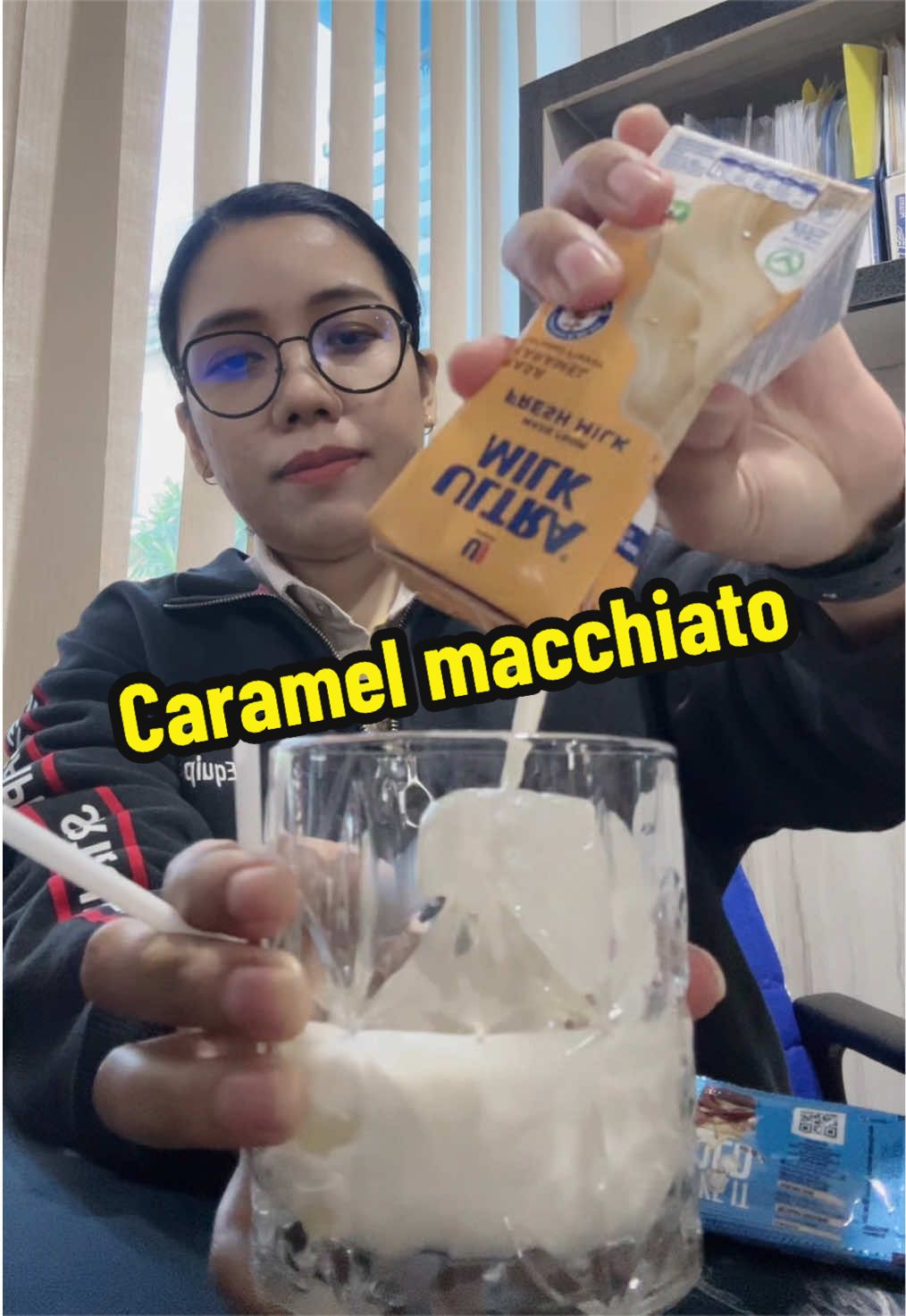 @Mari Tika Makan