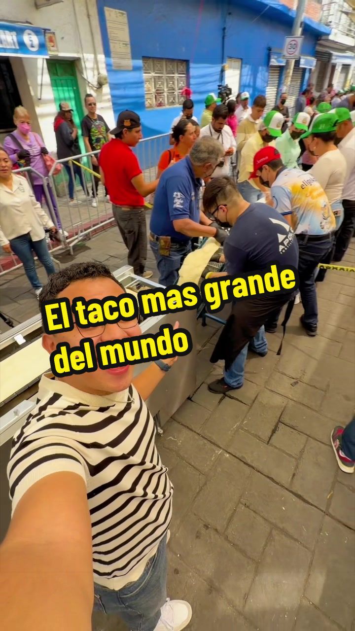 @elbauldemorelosoficial