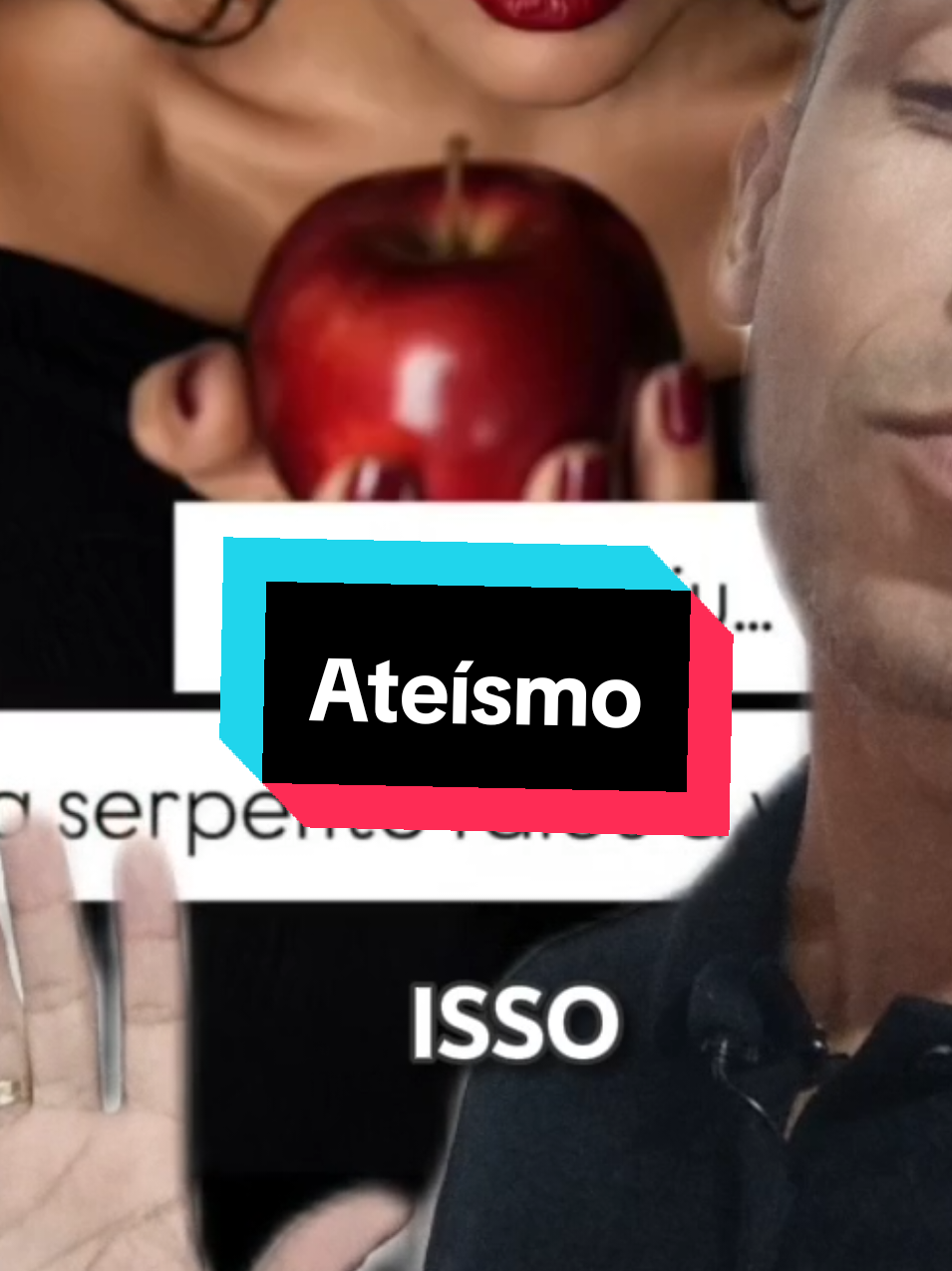 @pensandoforadacaixa33