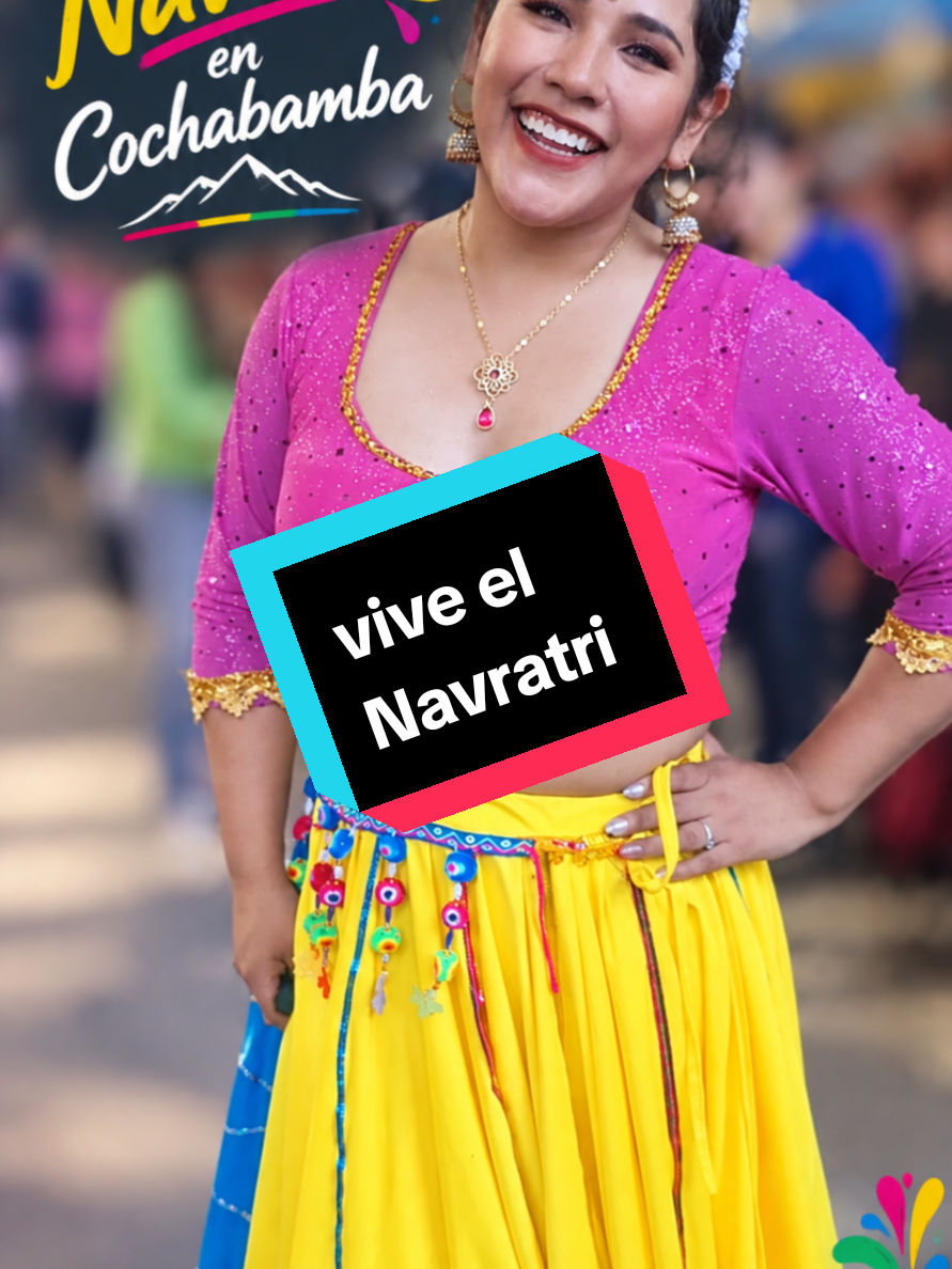 @muskanindidance_eve
