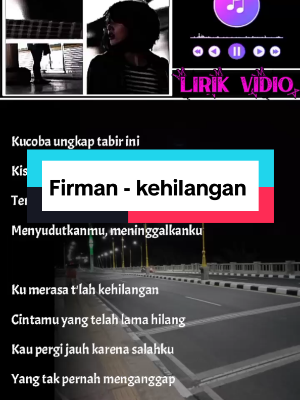 @Rahmat Hidayat ⁵⁴