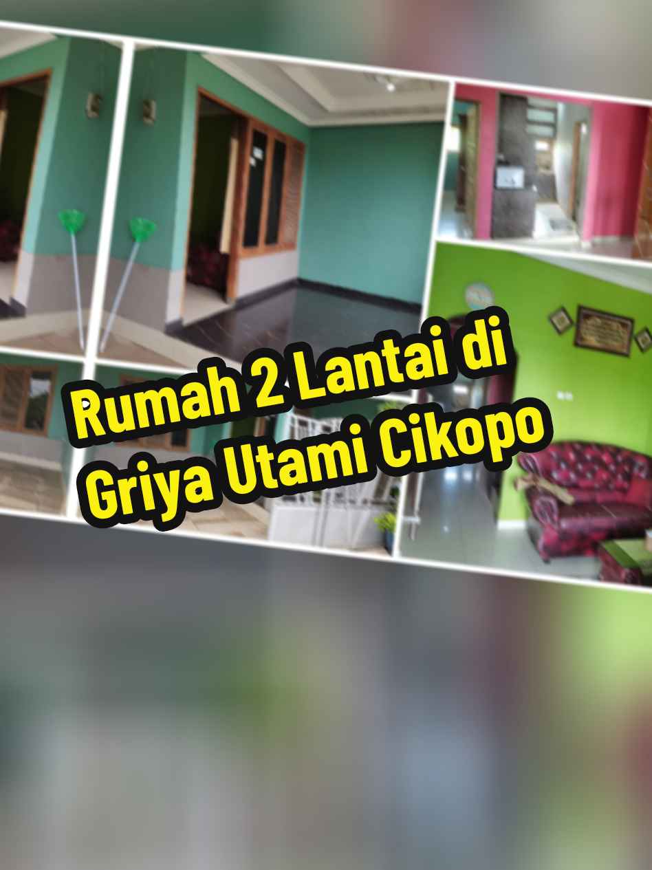 @jamalpropurwakarta