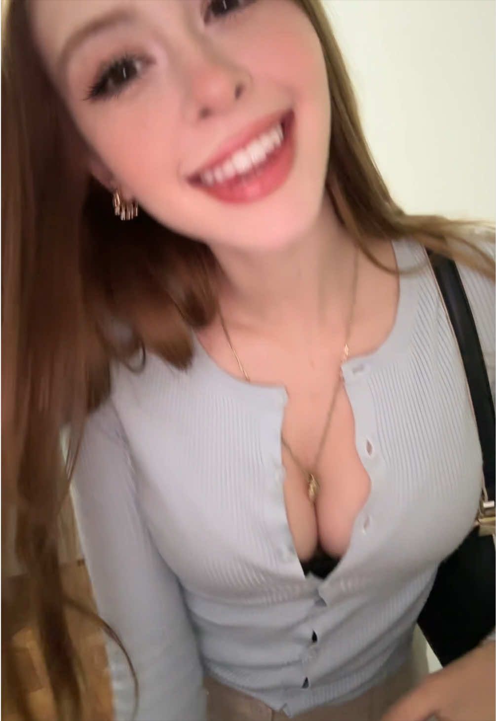 @Laurinha Fox🦊