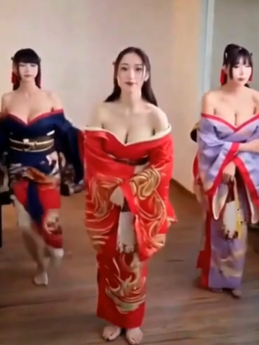 @耶穌殺魂