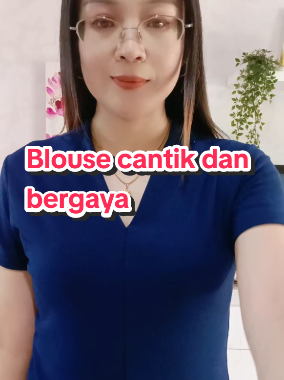 @Ailin J (T: 157cm, Bb:  51kg )