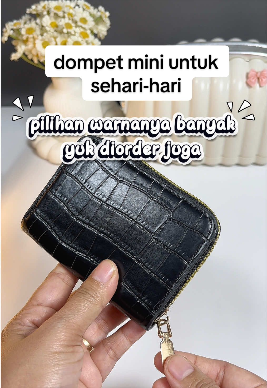 @semuaada