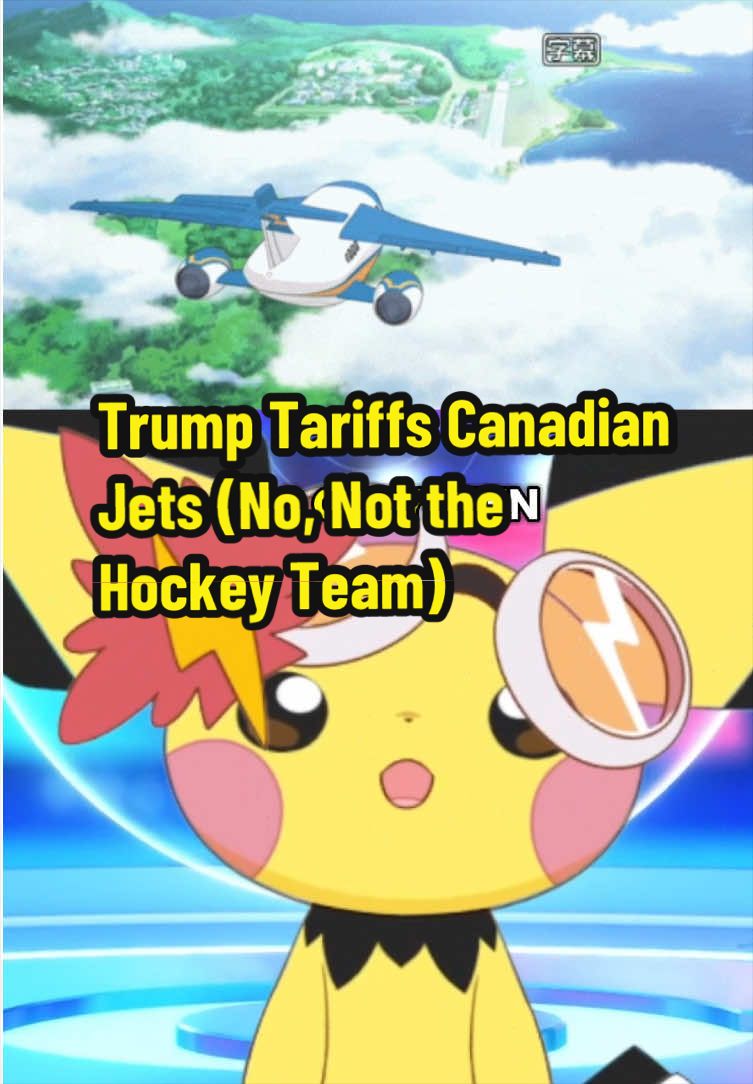 @Politichu🇨🇦💛⚡️