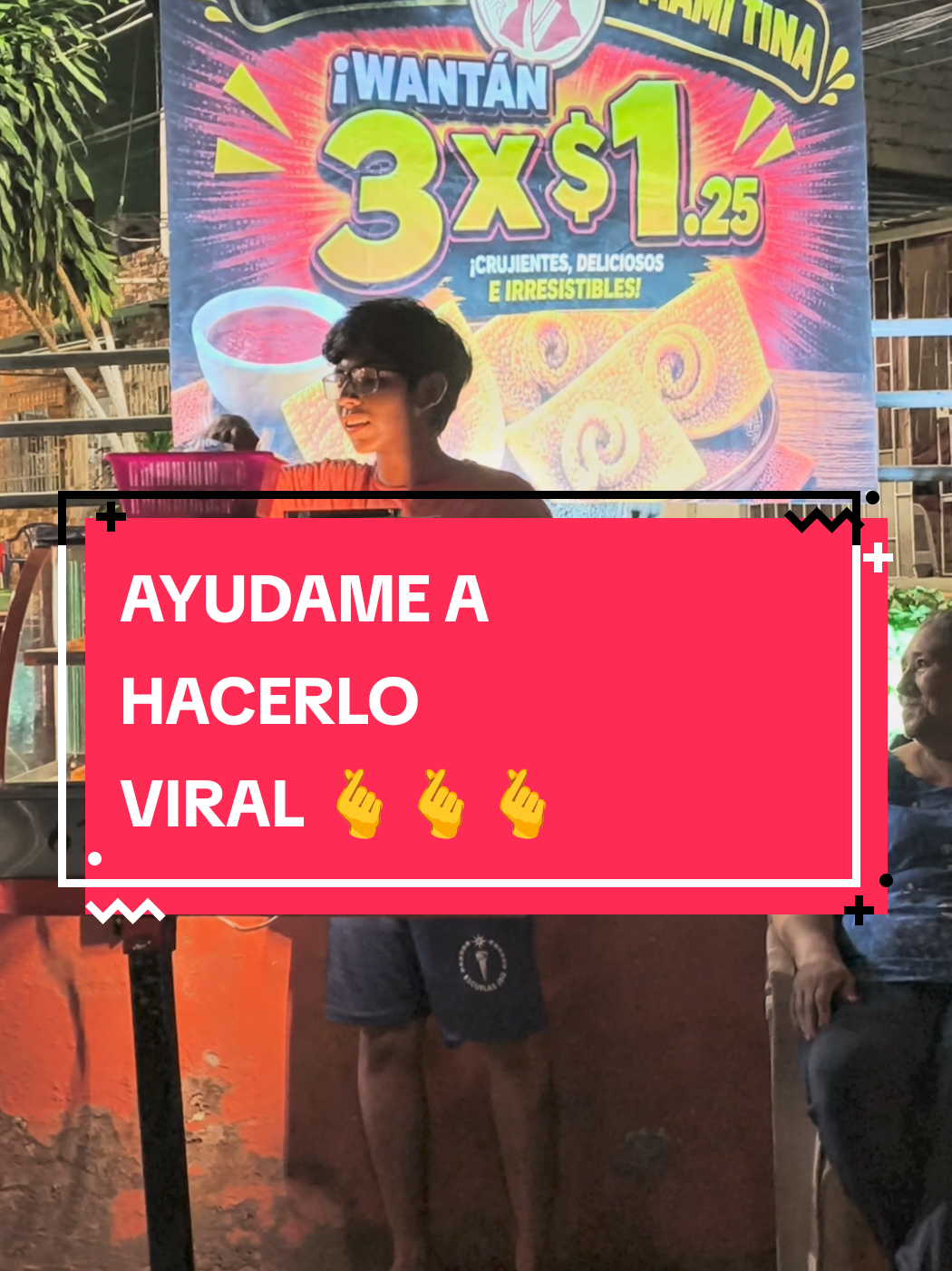 @Jose Delgado