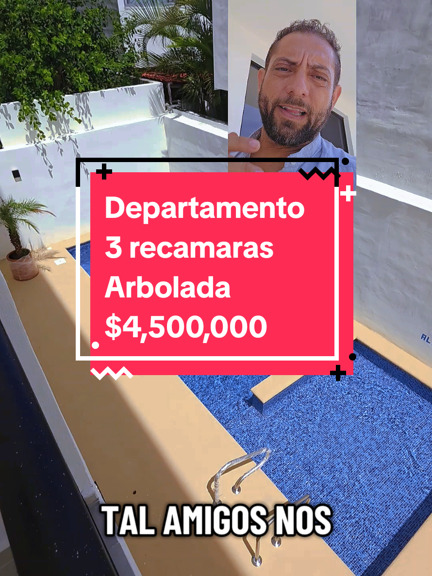 @Jose Chein - Bienes Raices
