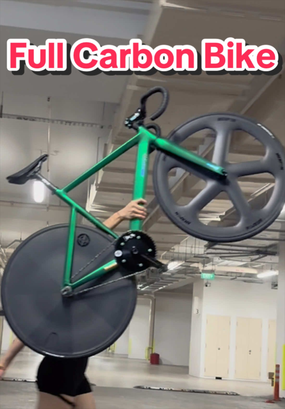 @Miss Wheel