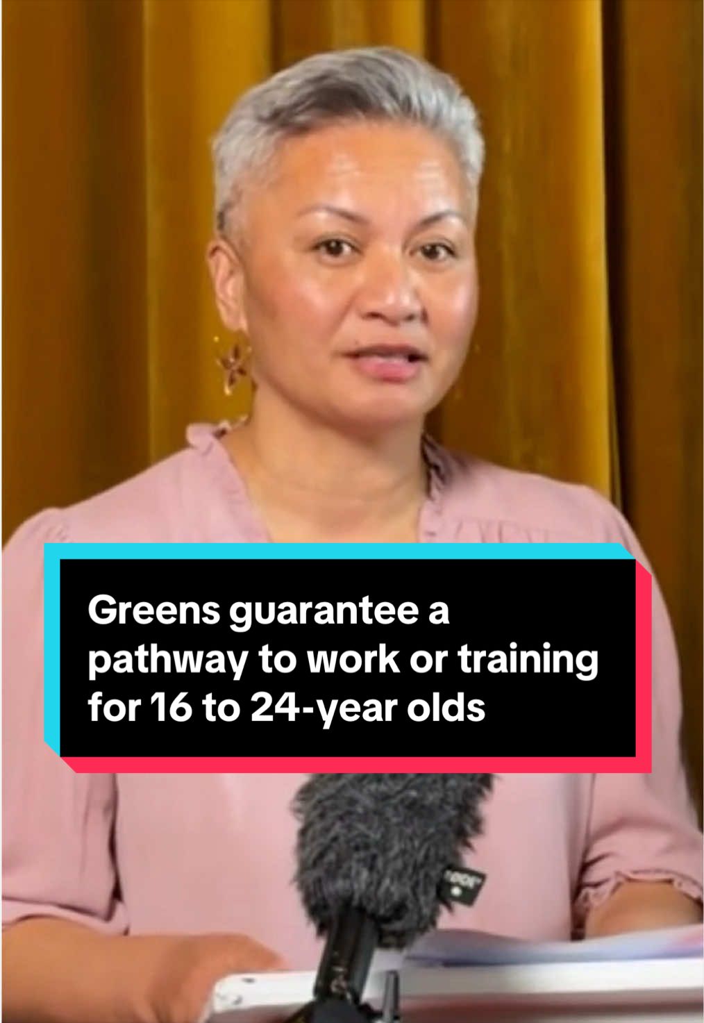 @NZstuff