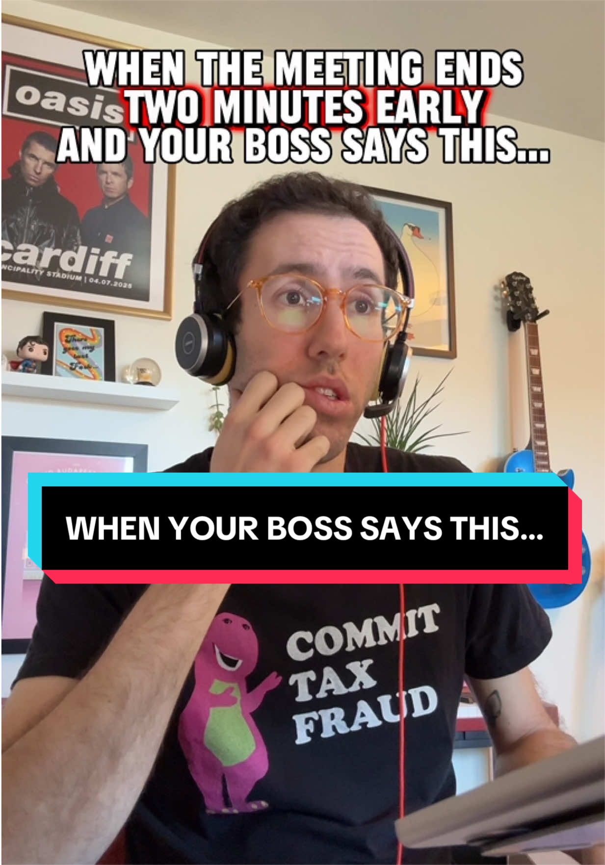 @Farbsy