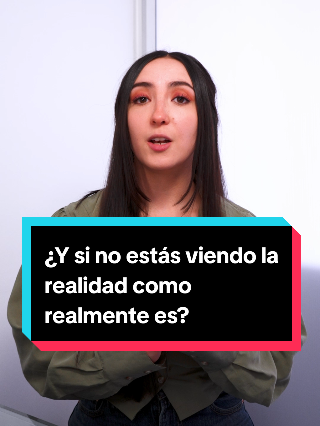 @centro psicológico waleker